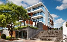 Hotel Indigo - Galapagos By Ihg